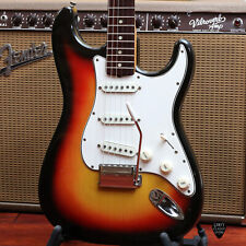 Guitarra vintage 1966 Fender Stratocaster original comprar usado  Enviando para Brazil