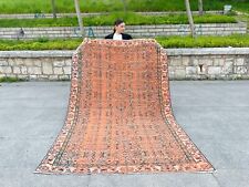 Antique rug tribal for sale  USA