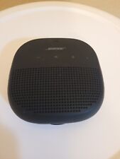 Bose soundlink micro for sale  Vancouver