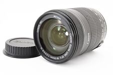 [ MINT ] Canon EF-S 18-135mm F/3.5-5.6 IS Zoom Lens From JAPAN for sale  Shipping to South Africa