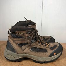 Vasque hiking boots for sale  Seekonk