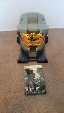 Halo legendary edition for sale  Baldwin Park