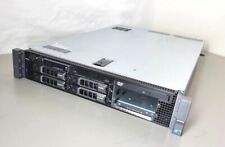 Dell poweredge r710 for sale  Madison