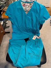 Koi scrubs lot for sale  Methuen