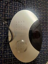 Beocenter bang olufsen for sale  LONDON