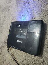 Epson powerlite 1751 for sale  Granite Falls