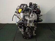 952315 motore completo usato  Italia
