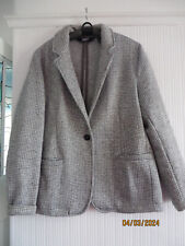 Lands end dogtooth for sale  KEIGHLEY