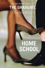 Home school hardcover for sale  Montgomery