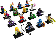 LEGO Minifigurine 71026 DC Super Heroes na sprzedaż  Wysyłka do Poland