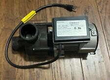 Balboa spa pump for sale  Madison