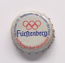 furstenberg bier gebraucht kaufen  Idar-Oberstein
