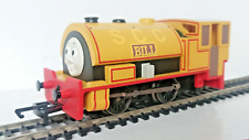 hornby bill for sale  EASTLEIGH