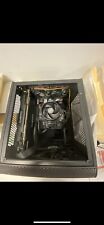 Gaming desktop rtx for sale  Haw River