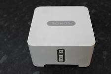 Sonos connect wireless usato  Spedire a Italy