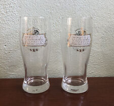 Stella artois glass for sale  NORWICH