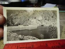 old photo yosemite for sale  Mansfield