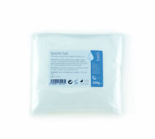 Epsom salts 500g for sale  Shipping to Ireland