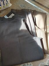 Pair mens trousers for sale  CHESTERFIELD