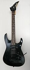 charvel custom for sale  EASTLEIGH