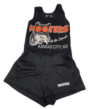 Hooters kansas girl for sale  Kansas City