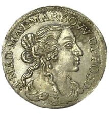 Moneta luigino maria usato  Torrita Di Siena
