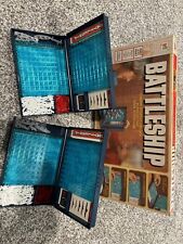 game board battleship for sale  Sterling