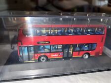 Ukbus 6003 alexander for sale  Shipping to Ireland