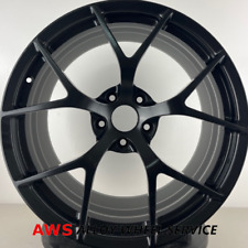 nsx wheels for sale  North Versailles