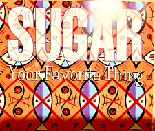 Sugar bob mould for sale  Stoughton