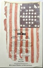 Civil war original for sale  Nyack
