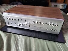 Vintage sony 1055 for sale  HAYLE