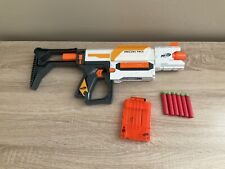 Modded nerf modulus for sale  El Paso