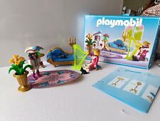 Playmobil vintage 3022 d'occasion  Loches