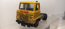 Dinky supertoys foden for sale  NOTTINGHAM