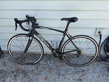 Raleigh stealth carbon for sale  Beaufort