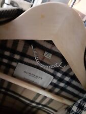 Duffle coat burberry d'occasion  Poitiers