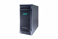 Hpe proliant ml110 gebraucht kaufen  Dietershan