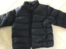 Mens north face for sale  GUILDFORD