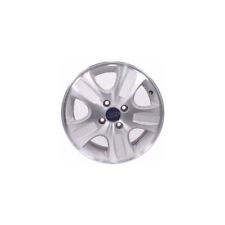 Ford focus wheel for sale  Troy