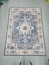 costco area rug for sale  South Amboy
