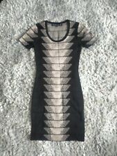 French connection dress for sale  SCARBOROUGH