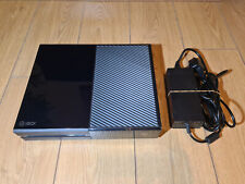 Microsoft xbox one for sale  Ireland