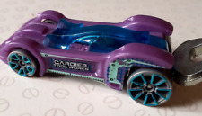 toy car for sale  Shipping to South Africa