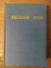 Libro promessi sposi usato  Arco