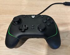 Razer Wolverine V2 Chroma Wired Black Controller Xbox One, Series X|S, & PC for sale  Shipping to South Africa