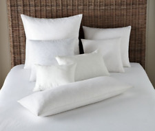 Etc. decorative pillow for sale  Denver