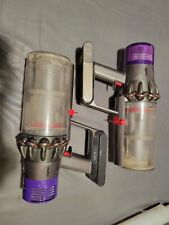 Lot dyson v10 for sale  Jackson