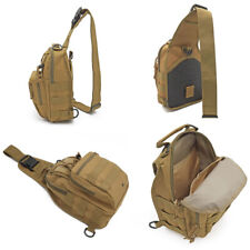 Tactical mens backpack for sale  Solon