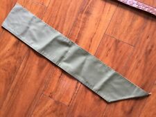 Merit badge sash for sale  Sweetwater